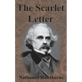 The Scarlet Letter