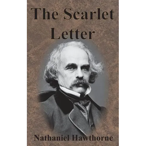 The Scarlet Letter