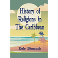 History of Religions