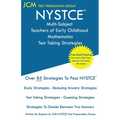 NYSTCE Multi-Subject Teachers of Early Childhood Mathematics - Test Taking Strategies