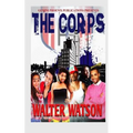 The Corps