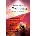 From Stress to Well-Being