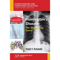 Huntington's Disease: The Singer Must Dance