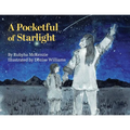 A Pocketful of Starlight