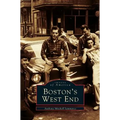 Boston's West End