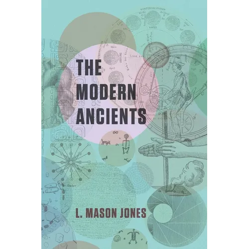 The Modern Ancients