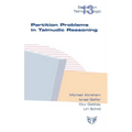 Partition Problems in Talmudic Reasoning