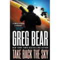 Take Back the Sky