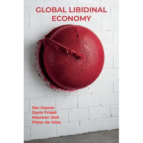 Global Libidinal Economy - Paperback