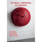 Global Libidinal Economy - Paperback