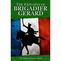 The Exploits of Brigadier Gerard