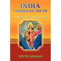 India Mirror of Truth