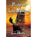 Pirates on Lake Michigan?