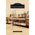 Coral Gables