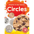 Circles