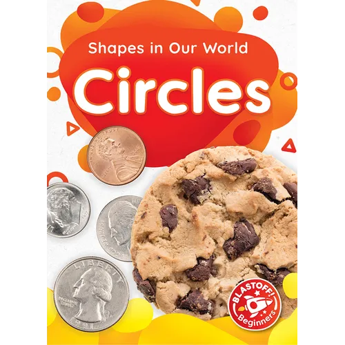 Circles