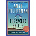 The Sacred Bridge