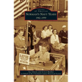 Norman's Navy Years: 1942-1959
