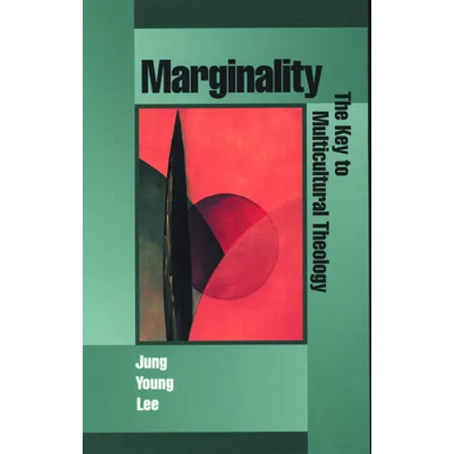 Marginality