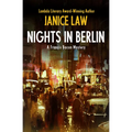 Nights in Berlin
