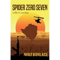 Spider Zero Seven