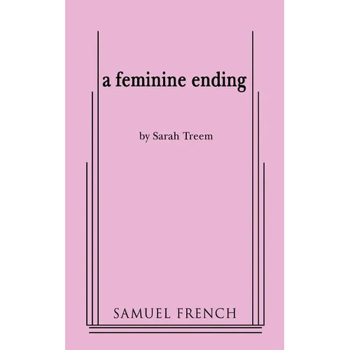 A Feminine Ending