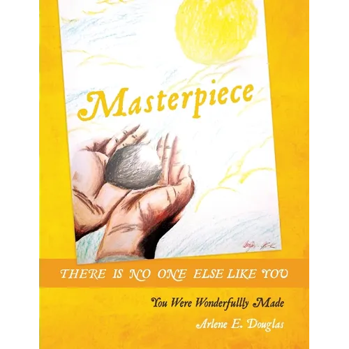 Masterpiece