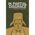 In Partial Disgrace