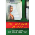 The Two Lives of Sara