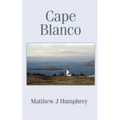 Cape Blanco