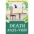 Death Pays a Visit