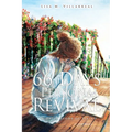 66 Days to Personal Revival: A Daily Study of Isaiah