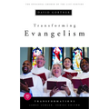 Transforming Evangelism