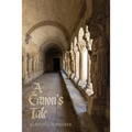 A Canon's Tale