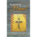 Sermon on the Mound: Devotionals for Coaches