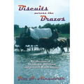Biscuits Across the Brazos