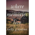 Where Memories Live