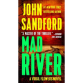 Mad River