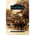 Frankenmuth
