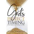 God's Perfect Timing