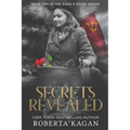 Secrets Revealed: Book Two