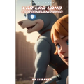 Lar Lar Land: Cartoonevenchenso