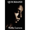 Quicksand