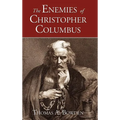 The Enemies of Christopher Columbus