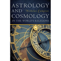 Astrology and Cosmology in the World's Religions