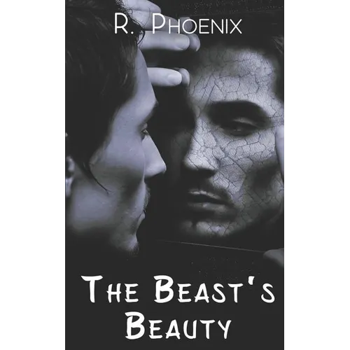 The Beast's Beauty