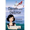 Death of a Debtor
