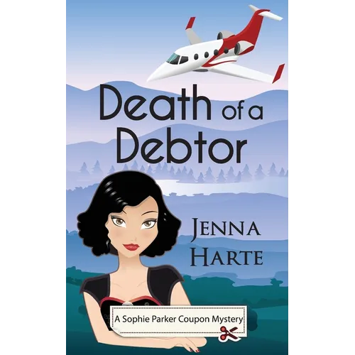 Death of a Debtor
