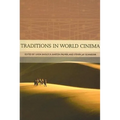 Traditions in World Cinema