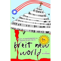 Breit New World
